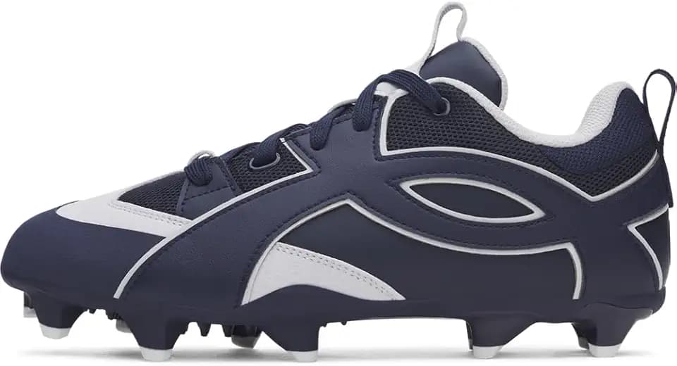 Yard Icon TPU Baseball Cleats