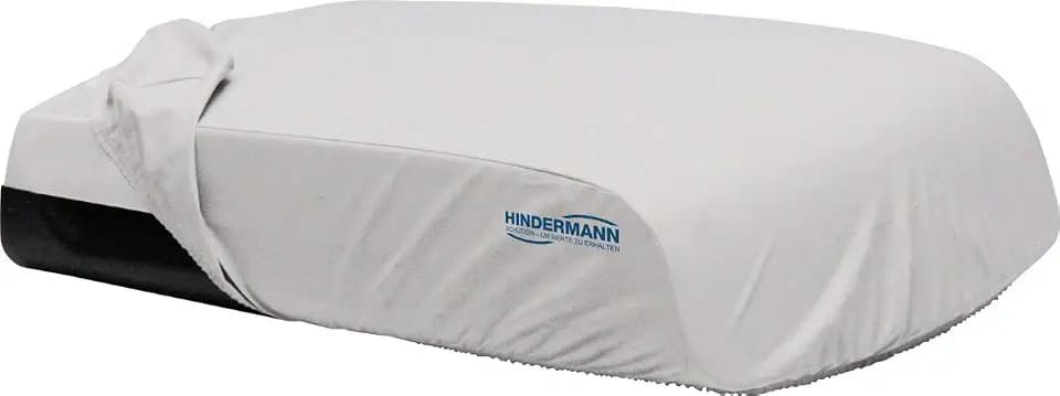 Hindermann Schutzhülle für Klimaanlagen Truma Aventa compact & compact plus