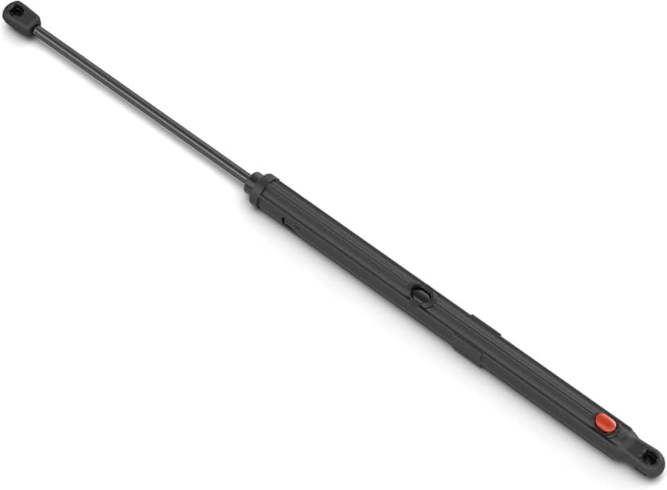 Stabilus Gasfeder Motorhaube MERCEDES CLK/C-Klasse 209343 2000-