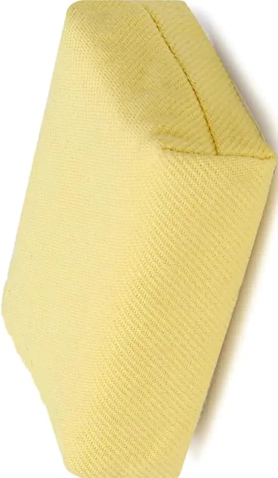 Replacement Pad for Grill Brush, Ultra Safe Steam Cleaning Grill Cleaner Pad, Grill Brush for Outdoor Grill Replacement Pad