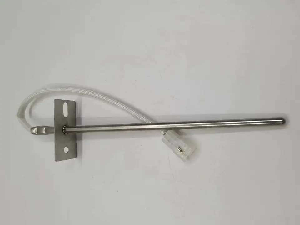 New Compatible Oven Temperature Sensor Kit 00414152 414152 for Thermador