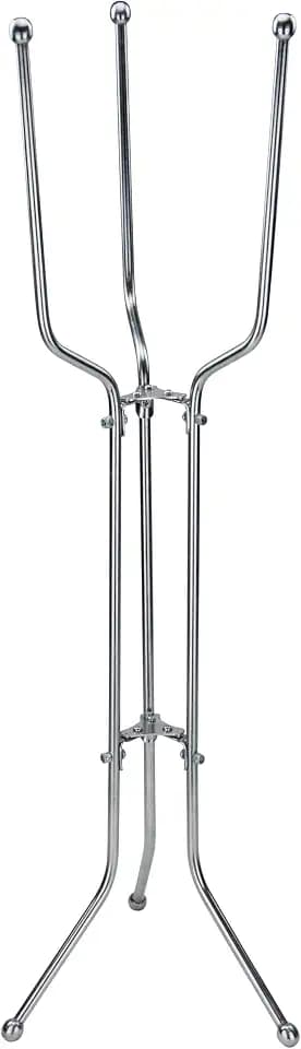 Winco 8 qt Folding Wine Bucket Stand
