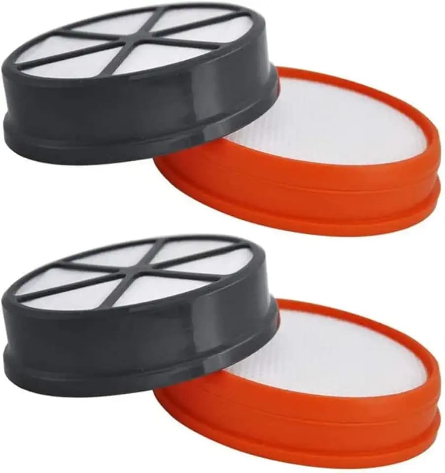 Replacement HEPA Filter for Hoover windtunnel upright UH72400 UH72405