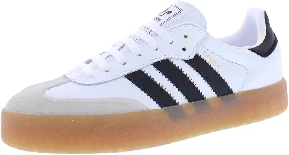 adidas Women's Sambae Sneakers