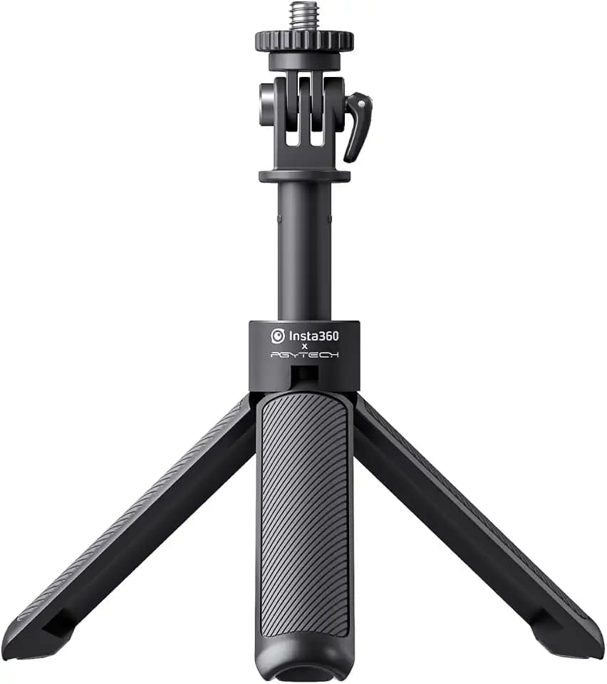 Insta360 Mini 2-in-1 Stativ für ONE RS und ONE R