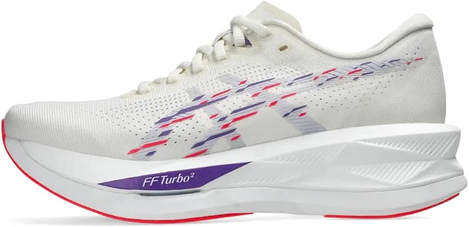 ASICS Women's SONICBLAST Running Shoes