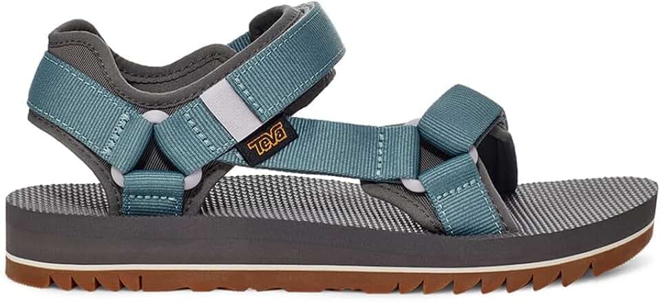 Teva Women's Universal Trail