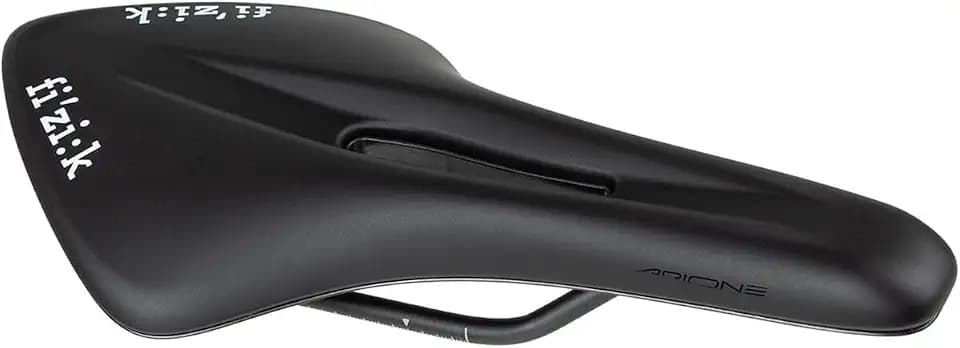 Fizik Vento Arione R5