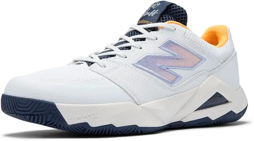 New Balance Men's Coco Delray