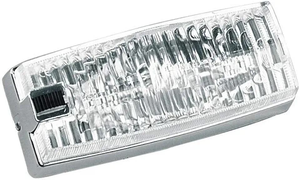 LAMPA 70665 Innenraumleuchte abfallverzögert