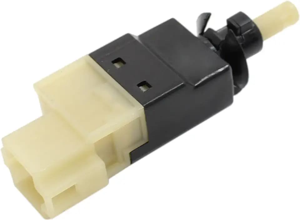Bremslichtschalter für Mercedes Benz Vito Viano W639 Sprinter W906 W211 S211 W169 W245 Volkswagen VW Crafter A0015456709 0015456709 2E0945515A