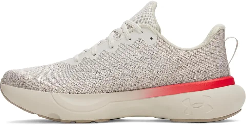 Under Armour Men's Infinite Running Shoes