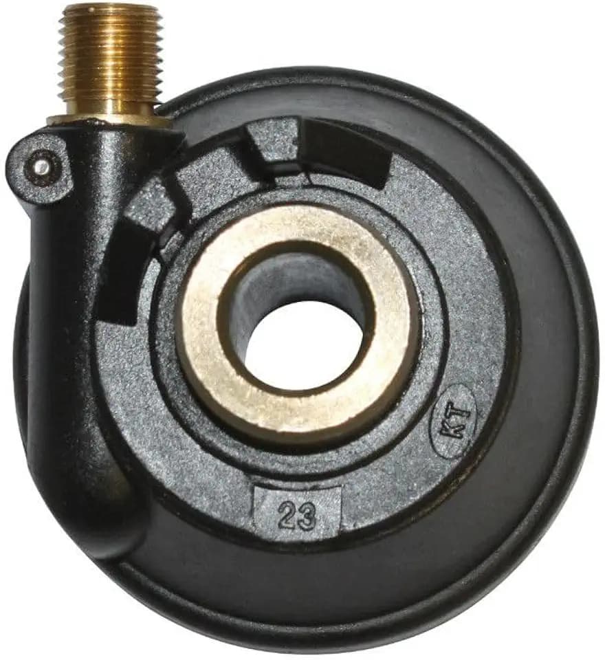 cyclingcolors Tachoantrieb Motorrad Moped Roller kompatibel mit Piaggio Zip