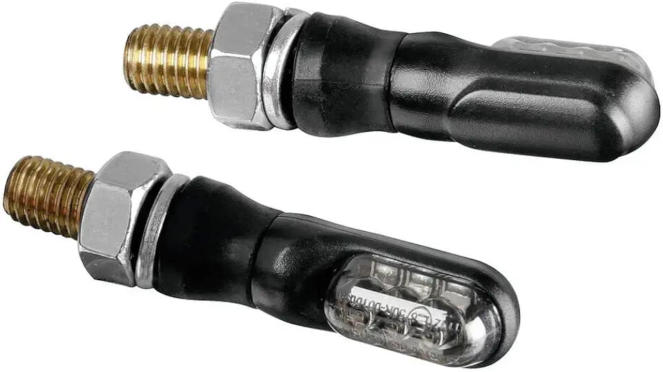 Lampa 90476 Paar Blinker