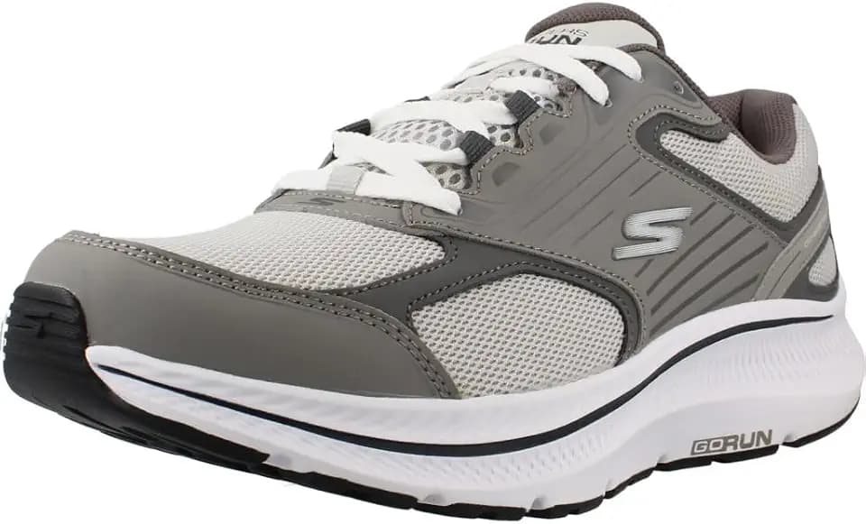 Skechers Men's Go Run Consistent 2.0 Sneaker