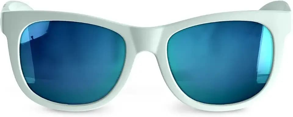SUAVINEX Unisex Baby Sunglasses Originals 2026 Sonnenbrille (1er Pack)