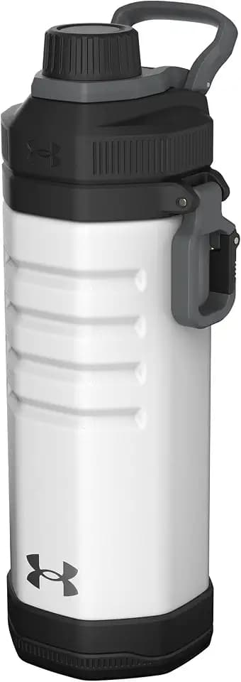 Under Armour UA 32oz Offgrid