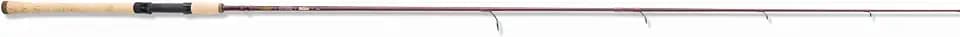St. CroixFishing Rod
