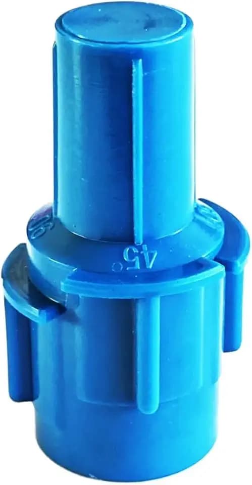 Replacement Universal Oil Burner Electrode Setting Gauge Tool 40445 T100-220 Fits Beckett Carlin Aero Wayne Westwood heater