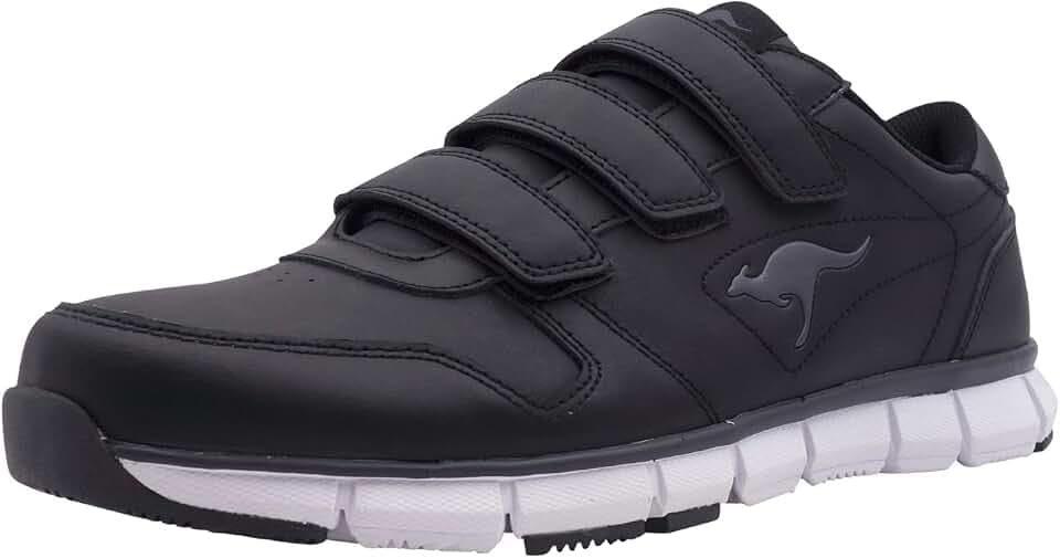 Kangaroos K-BlueRun 700 V B