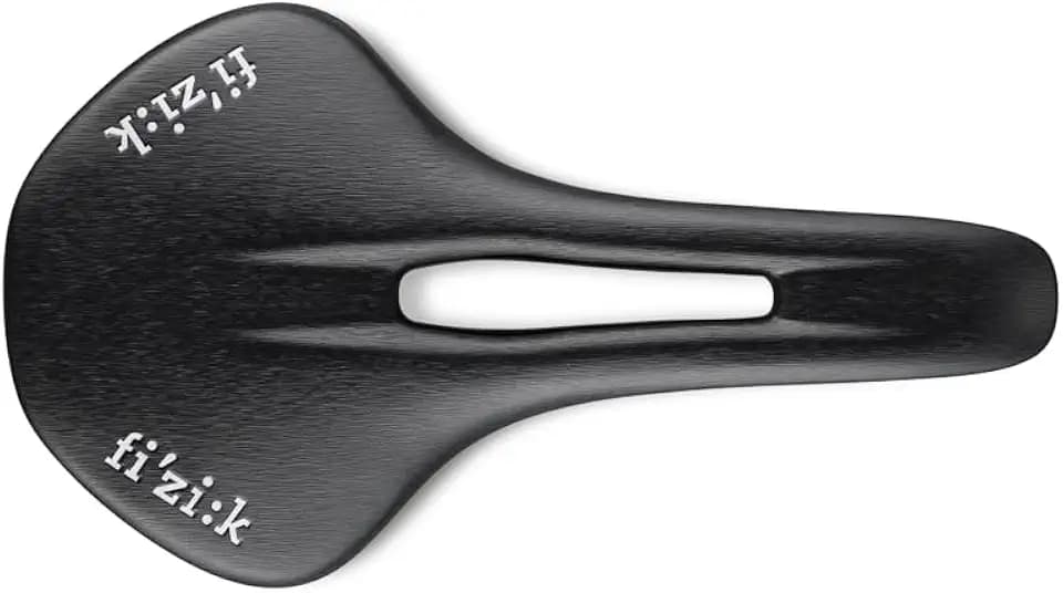 Fizik Vento Antares, Road Bike Low-Profile Performance Saddle