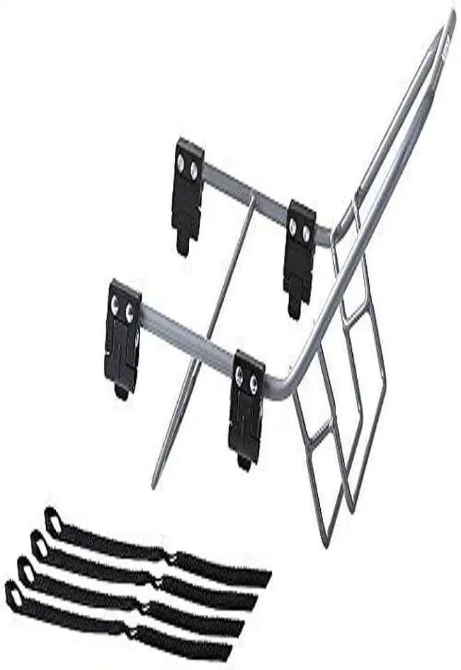 Joovy Zoom Car Seat Adapter for Chicco Keyfit 30