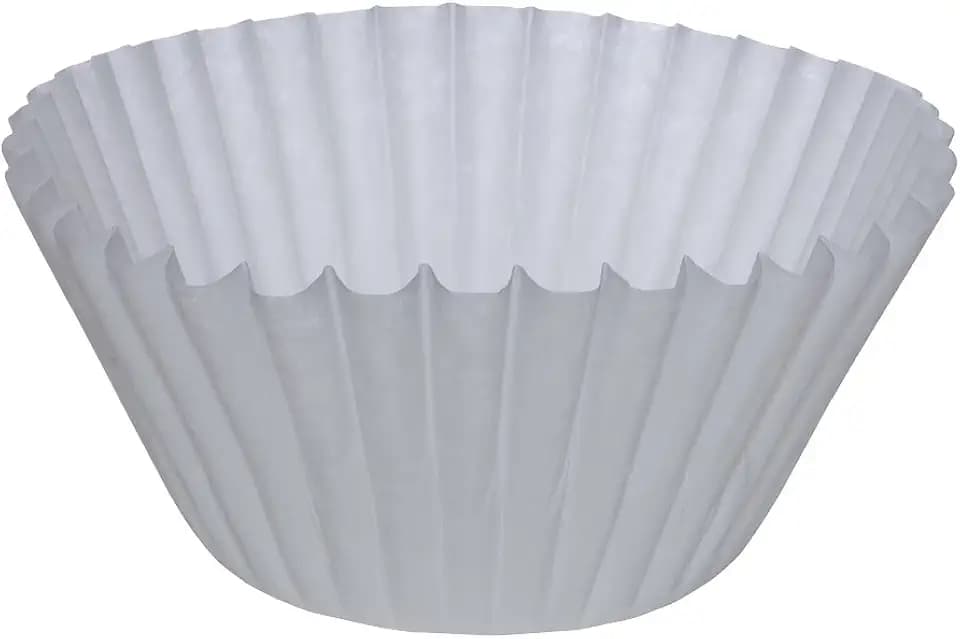 Wilbur Curtis Filter, Coffee 15In X 5-1/2In