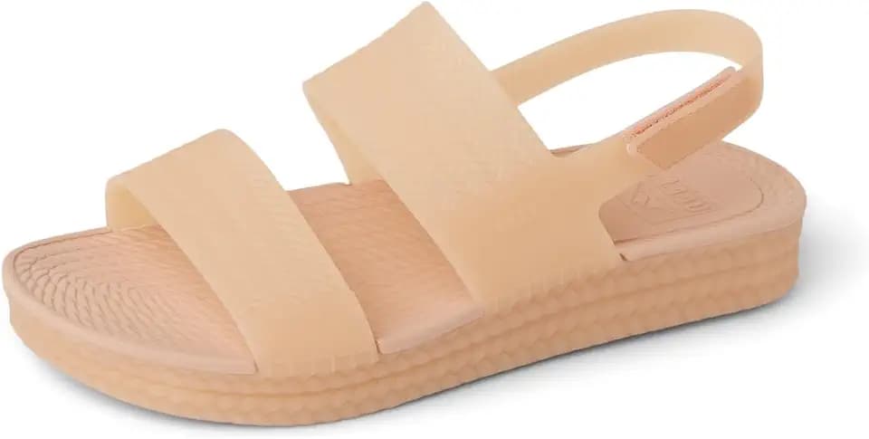 REEF Women’s Water Vista Sandal