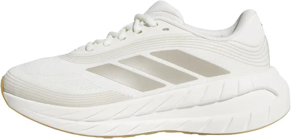 adidas Women's Adipure Shift Running Shoe