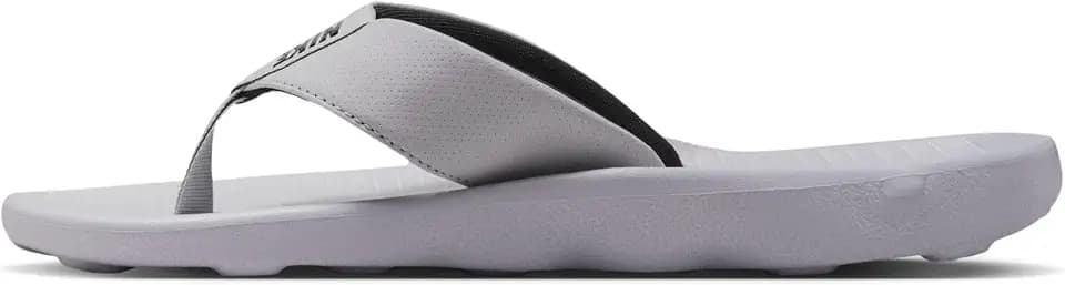 Nike Men's Marina Sandal