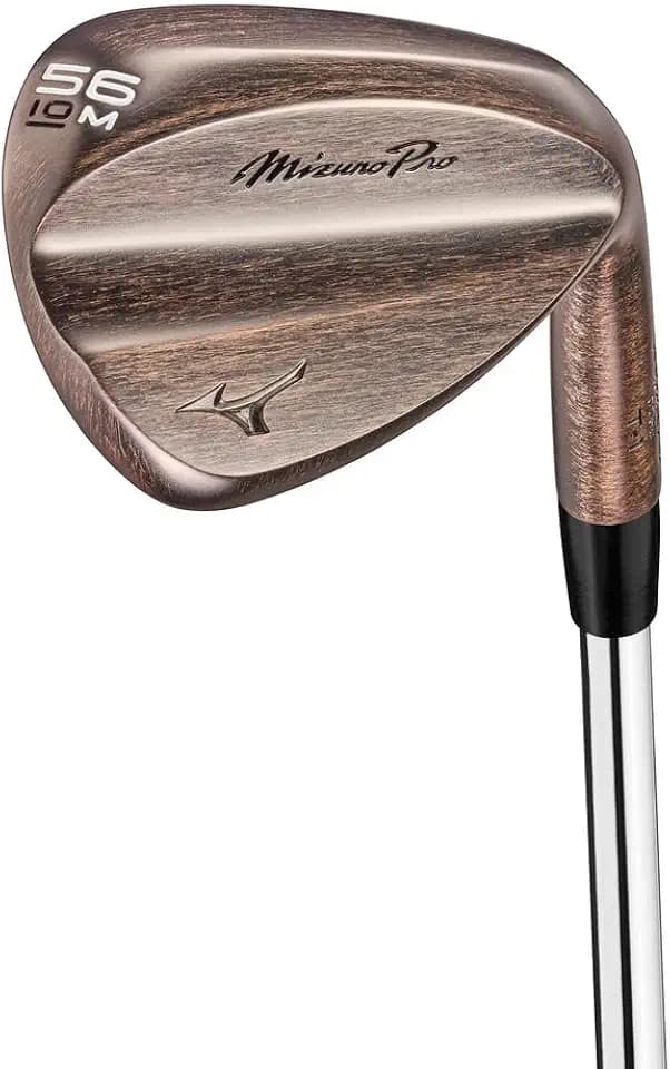 Mizuno Pro T1 Wedges