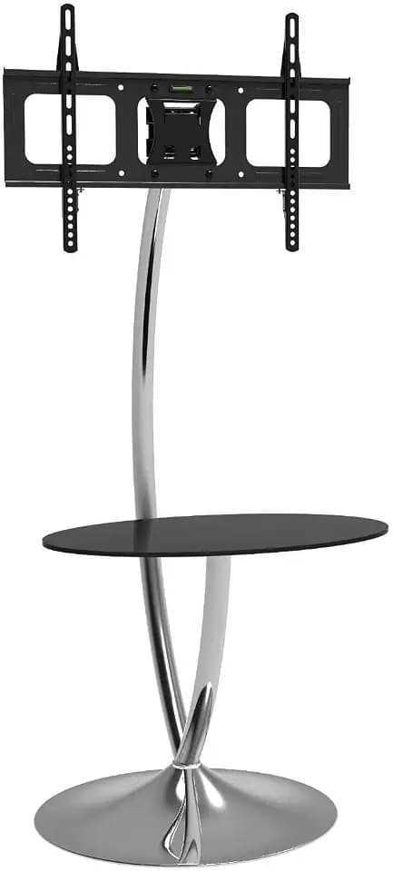 TECHLY ICA-TR13 2Maximale VESA Norm:VESA 75 x 75