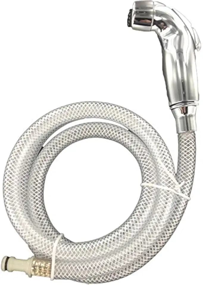 Moen 140028 Service Kit