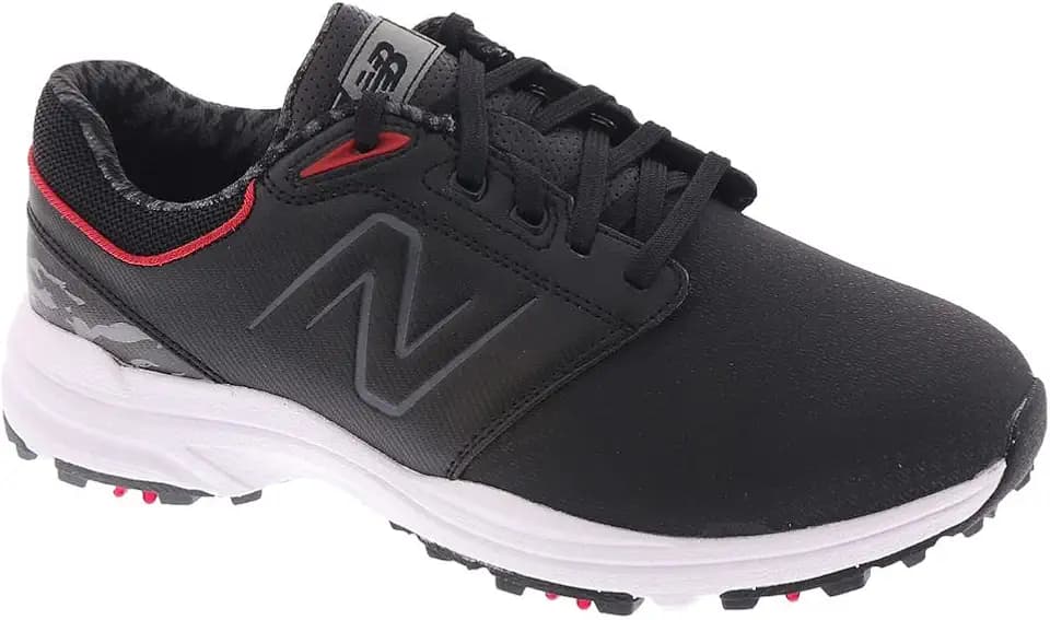 New Balance Men's Brighton