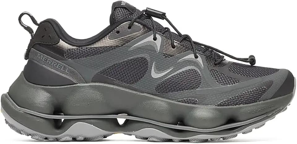 Merrell Womens Speed Arc Matis
