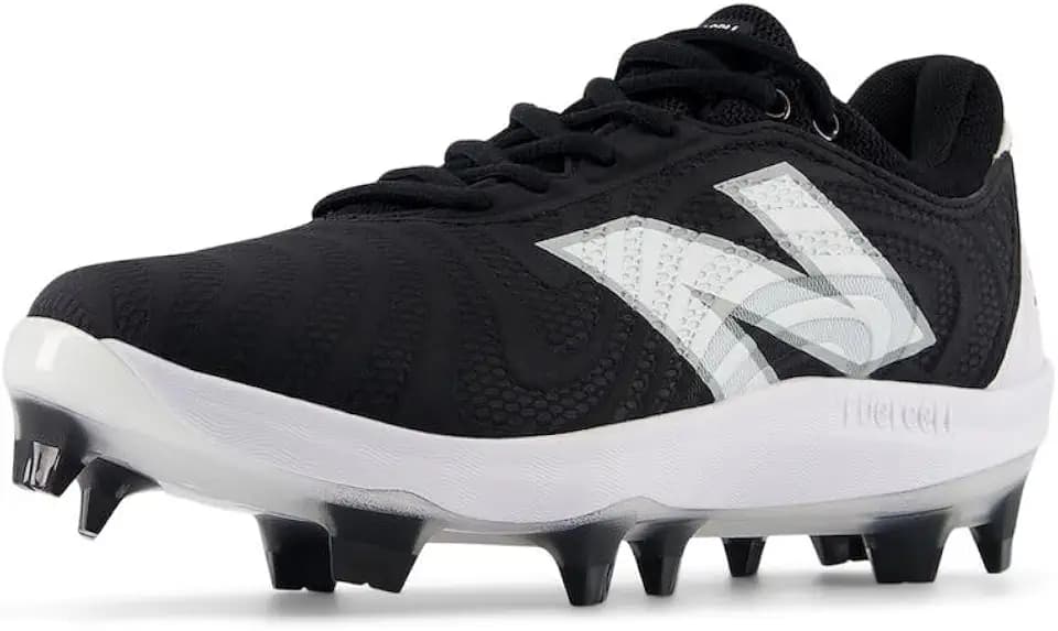 New Balance Women's FuelCell Fuse V4 Molded