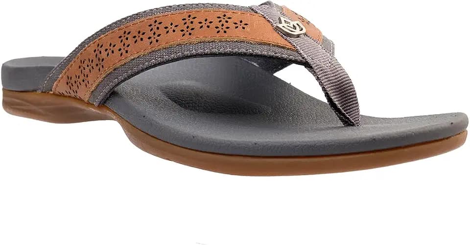 Spenco Women's Miramar