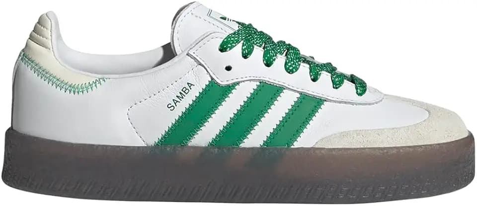 adidas Women's SAMBAE Sneakers