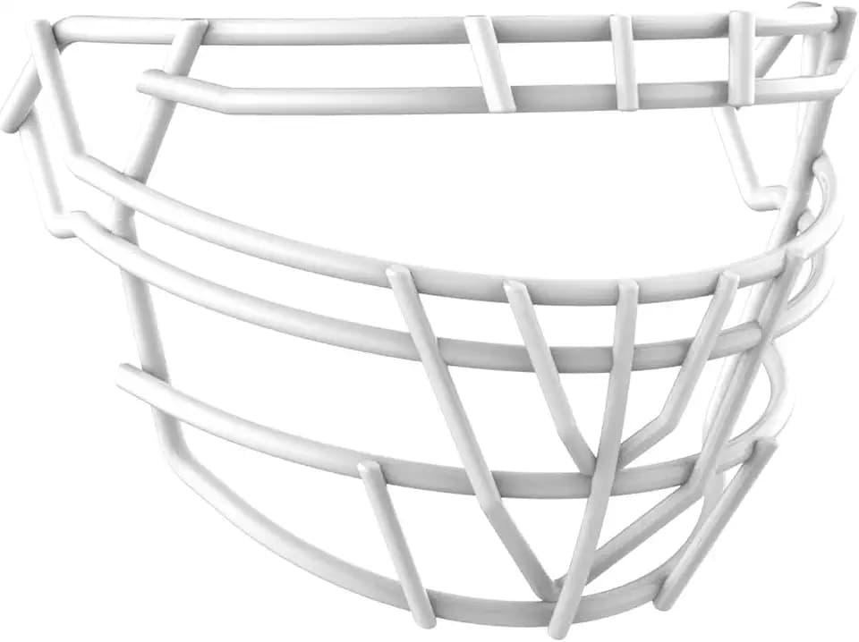 Schutt F7 ROPO-DW-PRO-NB-VC Facemask