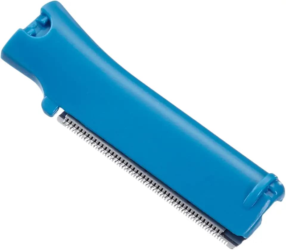 Panasonic Ersatzmesser für ES-2112, Typ WES9275AY