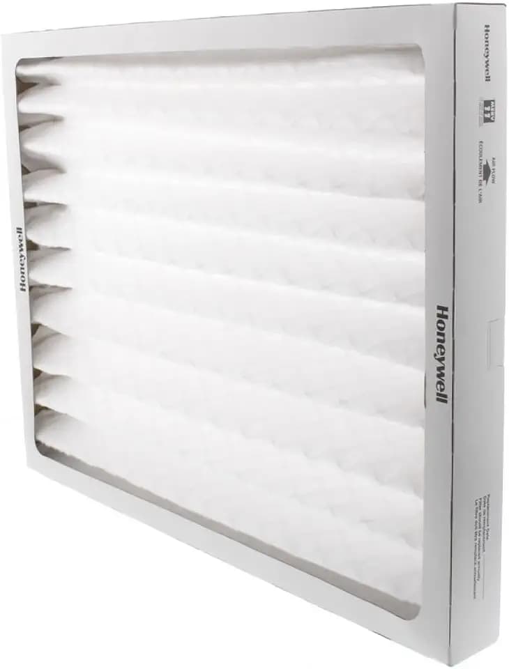 Honeywell, Inc. 50070171002 TrueDRY Filter
