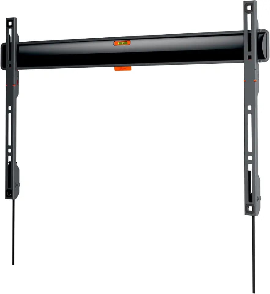 Vogel's Comfort TVM 3605 Feste Flache TV-Wandhalterung für 40-100 Zoll TVs