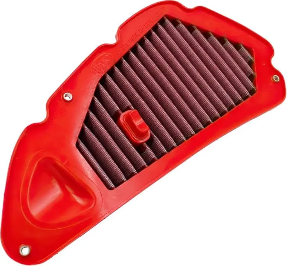Luftfilter BMC FM01125