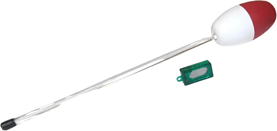 LBH MARKET Target Buoy Stick for Horses Positive Reinforcement Clicker Training