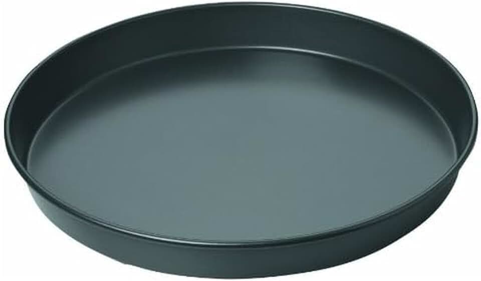 Chicago Metallic Deep Dish Pizza Pan