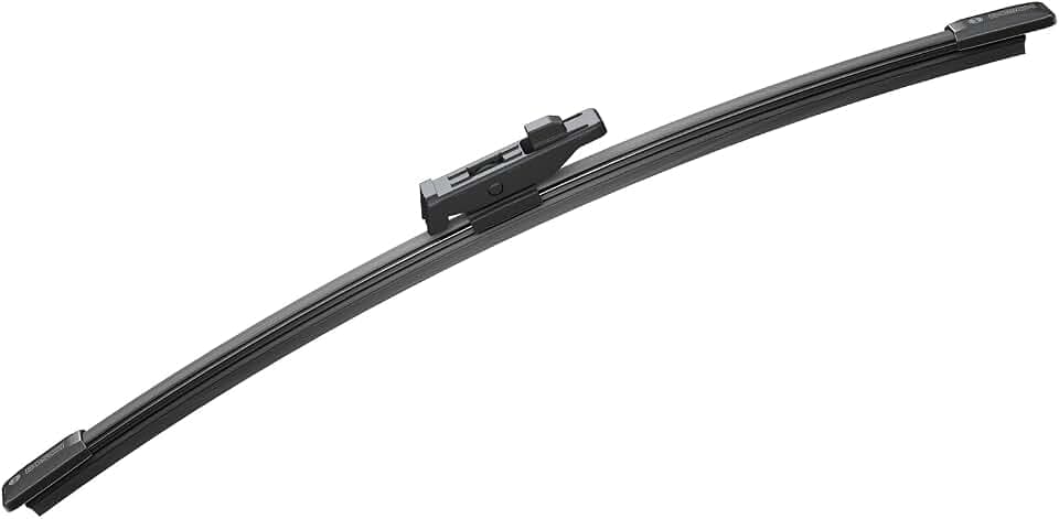 Bosch Rear A 303 H Heckscheibenwischer - 1 Wischblatt, 300 mm