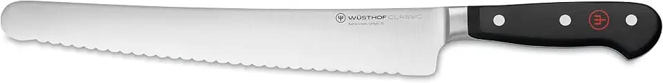 Wüsthof Classic 10" Super Slicer Knife