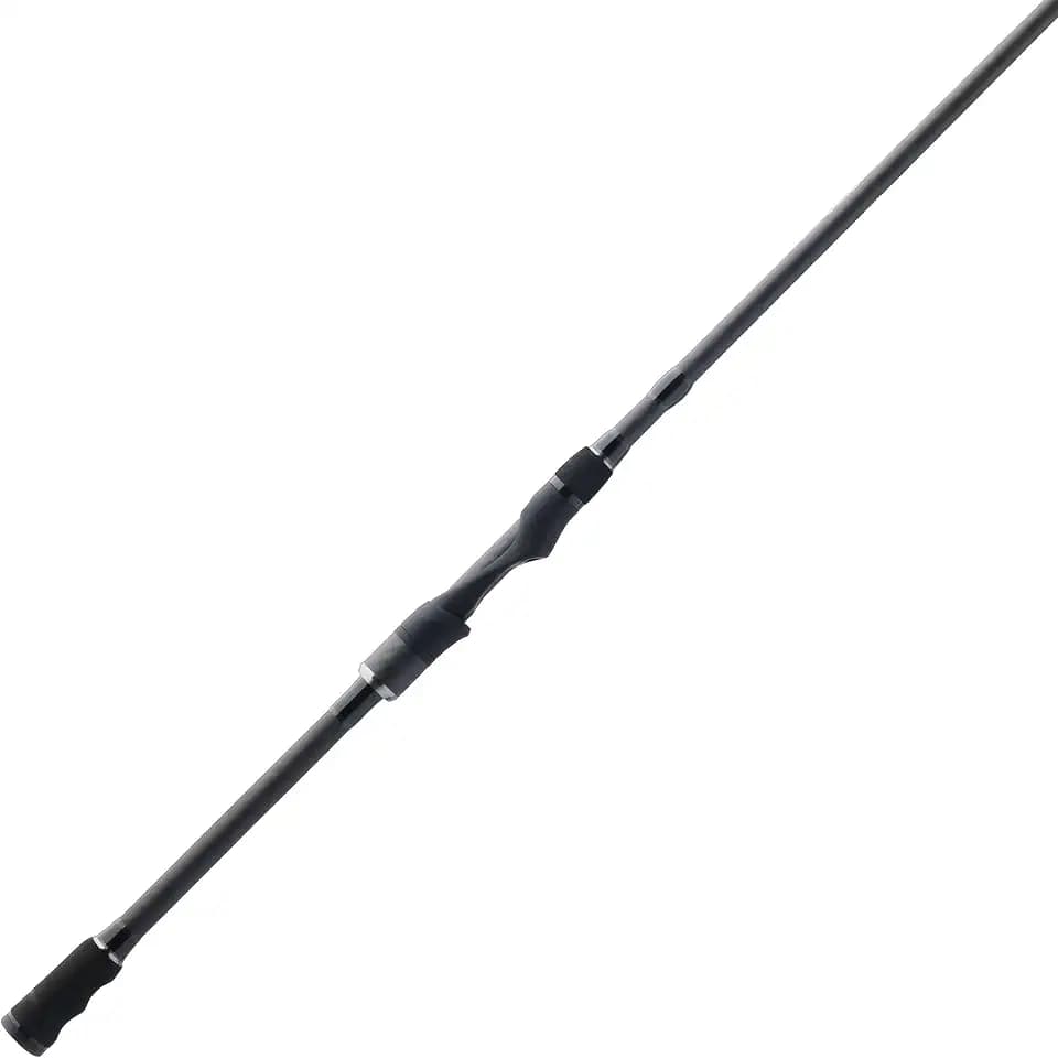 Abu Garcia Veritas Tournament Spinning Fishing Rod
