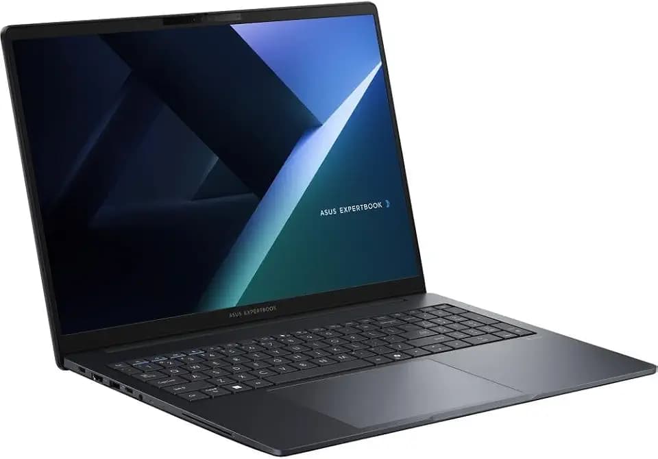 ASUS ExpertBook B3 B3605CCA-MB0054X, 16" WUXGA, Core Ultra 7 155H, 16GB, 1TB SSD, Win11 Pro (90NX08N1-M001W0) (4711636005197)