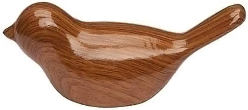 Roman 1-inch Comfort Bird Figurine